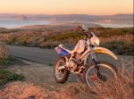 jakegrovephoto-xr650l-los-osos.JPG