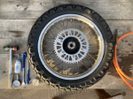 jakegrovephoto-xr650l-tire-change.png jakegrovephoto-xr650l-tire-change.png