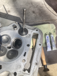 jakegrovephoto-xr650l-valve-job.png jakegrovephoto-xr650l-valve-job.png