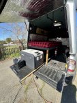 IMG_1003.jpeg