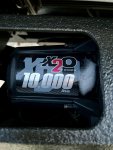 IMG_1020.jpeg