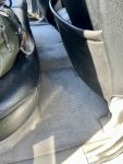 IMG_0989.jpeg