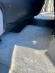 IMG_0991.jpeg
