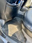 IMG_0992.jpeg