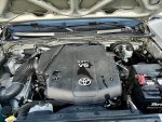 IMG_1041.jpeg