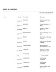 GP FJ80 parts package.jpg