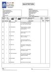 Mud saleGP FJ 80 package invoice copy.jpg