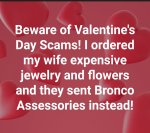 Screenshot_20220214-164252_Samsung Internet.jpg Screenshot_20220214-164252_Samsung Internet.jpg