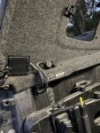 IMG_1186.jpeg