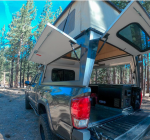 Screen Shot 2022-02-14 at 4.31.58 PM.png