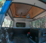 Screen Shot 2022-02-14 at 4.32.08 PM.png Screen Shot 2022-02-14 at 4.32.08 PM.png