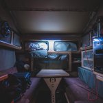 A5968012-A7A6-4EA2-B5D1-8C66C649AE65.jpg