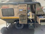 IMG_5828.jpeg