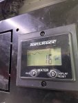 IMG_6130.jpeg
