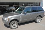Range Rover Rack 1.jpg Range Rover Rack 1.jpg
