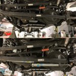 ECBC5837-3253-479E-B28C-E25C8D4BEA8B.jpeg ECBC5837-3253-479E-B28C-E25C8D4BEA8B.jpeg