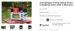 Campingaz Camp Stove Oven.PNG