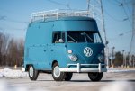 1967_volkswagen_type-2-high-roof-panel-van_dsc_1699-web-v1-46363.jpg 1967_volkswagen_type-2-high-roof-panel-van_dsc_1699-web-v1-46363.jpg