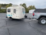 UHaulCamper.jpg
