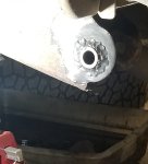 20220219_200750.jpg 20220219_200750.jpg