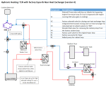 Plumbing Schematic_v4.png