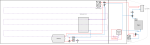 Hydronic Floorplan_v1.png