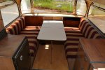 Tempo-Mikafa-Sport-Camper-Porsche-Interior.jpeg