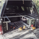 1645469735955.png 1645469735955.png