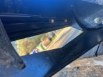 IMG_1961.jpeg