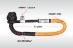 infographic-superline-soft-shackle-10-inch-700x460.jpg