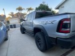driveway corner.jpg