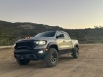 dirt road.jpg