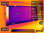 FLIR10417.jpg