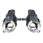 ford transit lift spindle 2.jpg ford transit lift spindle 2.jpg