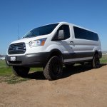 WTD-Ford-Transit-5-Inch-Suspension-Lift-Kit-Trail-Runner_8-00.jpg WTD-Ford-Transit-5-Inch-Suspension-Lift-Kit-Trail-Runner_8-00.jpg