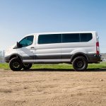 WTD-Ford-Transit-5-Inch-Suspension-Lift-Kit-Trail-Runner_3-00.jpg WTD-Ford-Transit-5-Inch-Suspension-Lift-Kit-Trail-Runner_3-00.jpg