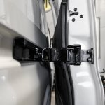 WTD-Chevrolet-Express-Door-Slide-Extension-4-1-1.jpg