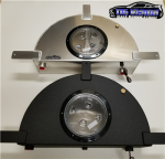 intercooler tank.png