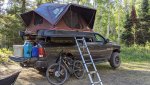 IMG_20200714_184813.jpg