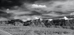 Big Bend Scenic 1 IR.jpg Big Bend Scenic 1 IR.jpg