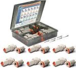 download.jpg download.jpg