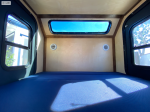 05 - Interior 2.png