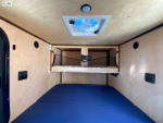 06 - Interior 3.png