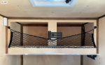 08 - Interior Storage.png