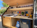 10 - Kitchen 2.png