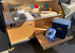 12 - Kitchen Drawer.png