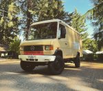 image 3.JPG image 3.JPG