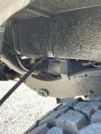 IMG_0543.jpeg