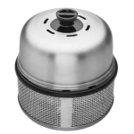 1646245282540.png 1646245282540.png