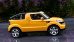 2009-kia-soul-ster-concept.jpg